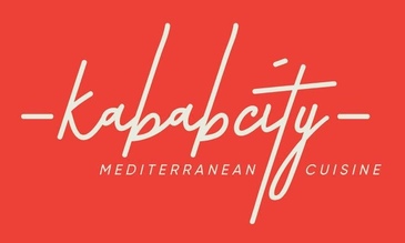 Kabab City Reedley